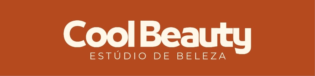 Cool Beauty - Estúdio de Beleza