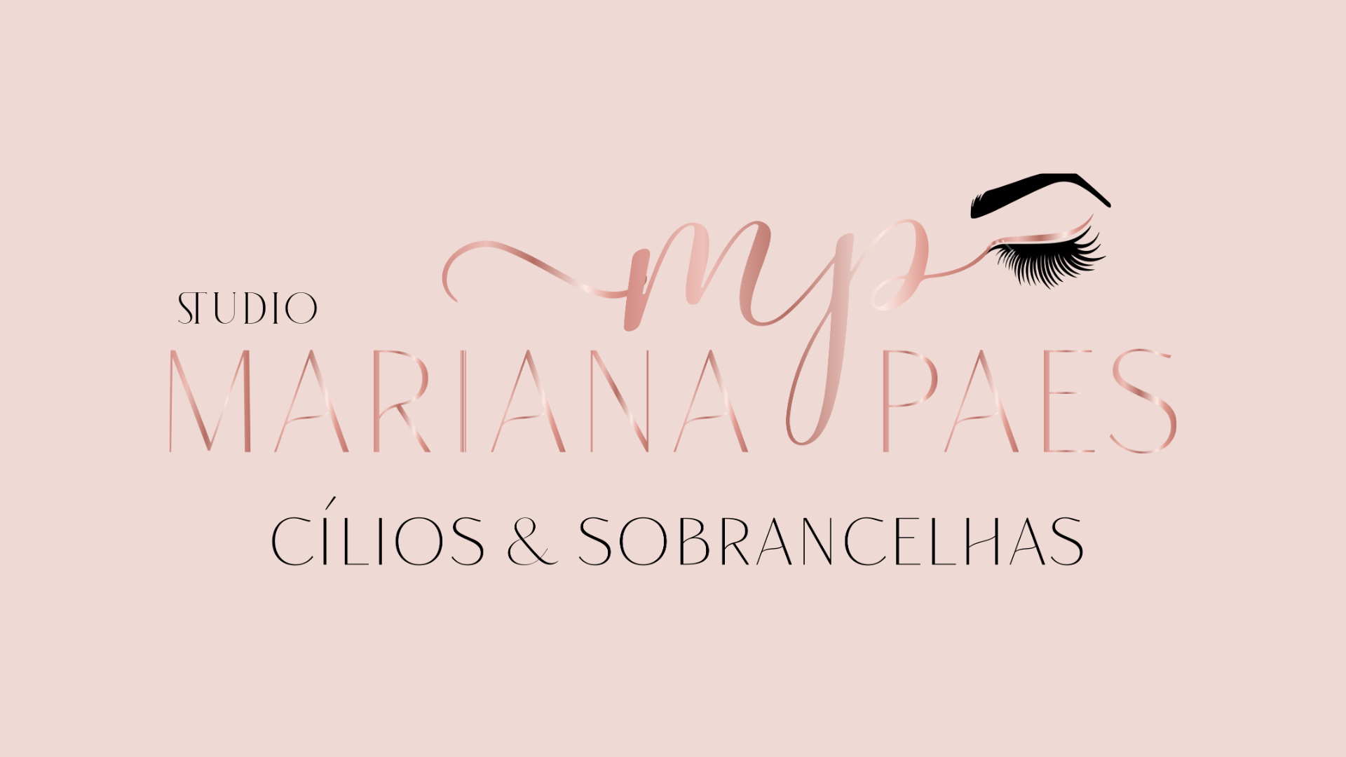 Studio Mariana Paes Academy